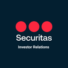 Securitas Investor Relations