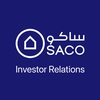 SACO Investors Relations