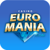 EuroMania Slots & Live Casino