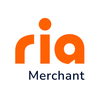 Ria Merchant