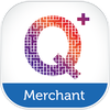 ComBank Q Plus Merchant