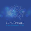 Encéphale 2026