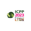 ICPP 2023