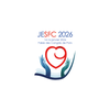 JESFC 2026