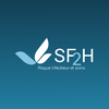 SF2H 2025