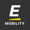 Europcar Mobility: Rent&Share