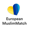 European Muslimmatch App