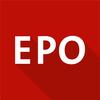EPO Data Hub