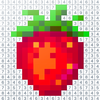 Pixel Art - Color by Number