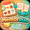 Memorduo: Arrange & Match