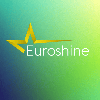 Euroshine