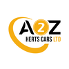 A2Z Herts Cars