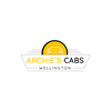 Archie's Cabs