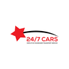 247 Cars
