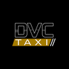 DVC TAXI