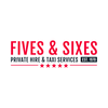 Fives & Sixes
