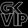GK VIP