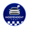 Independent Taxi