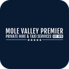 Mole Valley Premier