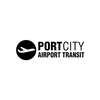 Port City Airport Transit
