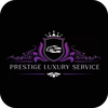 Prestige Luxury Service