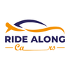 Ride Along Cars