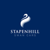 Stapenhill Swan Cars