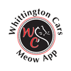 WCMeow