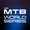 UCI MTB World Series
