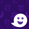 Learn Ancient Greek