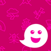 Learn Japanese