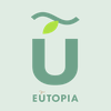 Eutopia 優舒彼雅