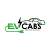 EV Cabs