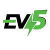 EV5