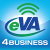 eVA Mobile 4 Business
