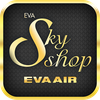 EVA SKY SHOP