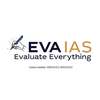 EVA IAS