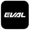 EVAL