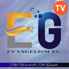 Evangelism Tv Gh