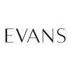 Evans