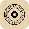 Runic Divination - Runes Tarot
