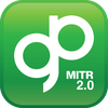 GREENPANEL MITR 2.0