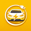 Evcaro – Smart Ev Calculator