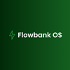 FlowBank