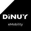 Dinuy eMobility