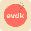 evdk