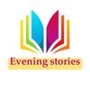 Evening stories