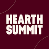 Hearth Summit 2025