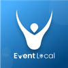 EventLocal - Book & Engage