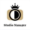 Studio Manager